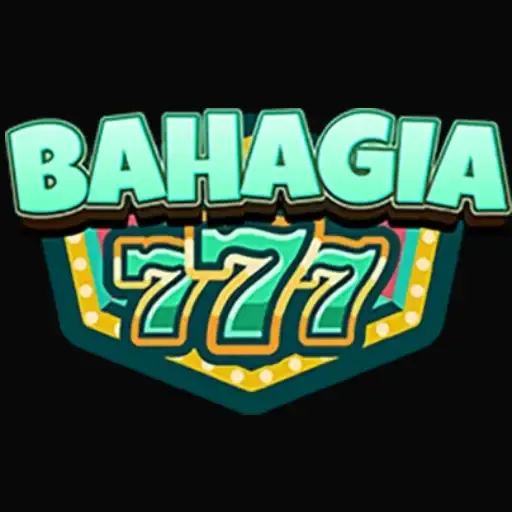 BAHAGIA777 - Pertahanan Menara yang Memikat
