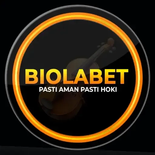 BIOLABET - Permainan Arcade Seru untuk Semua Kalangan