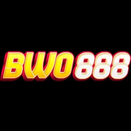 BWO888 - Game Idle Seru untuk Mengisi Waktu Luang