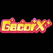 GACORX - Teror Menghantui dalam Permainan Horror