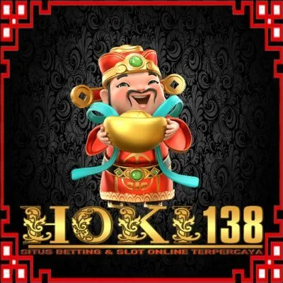 HOKI138 - Permainan Santai yang Menyenangkan