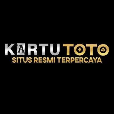 kartutoto