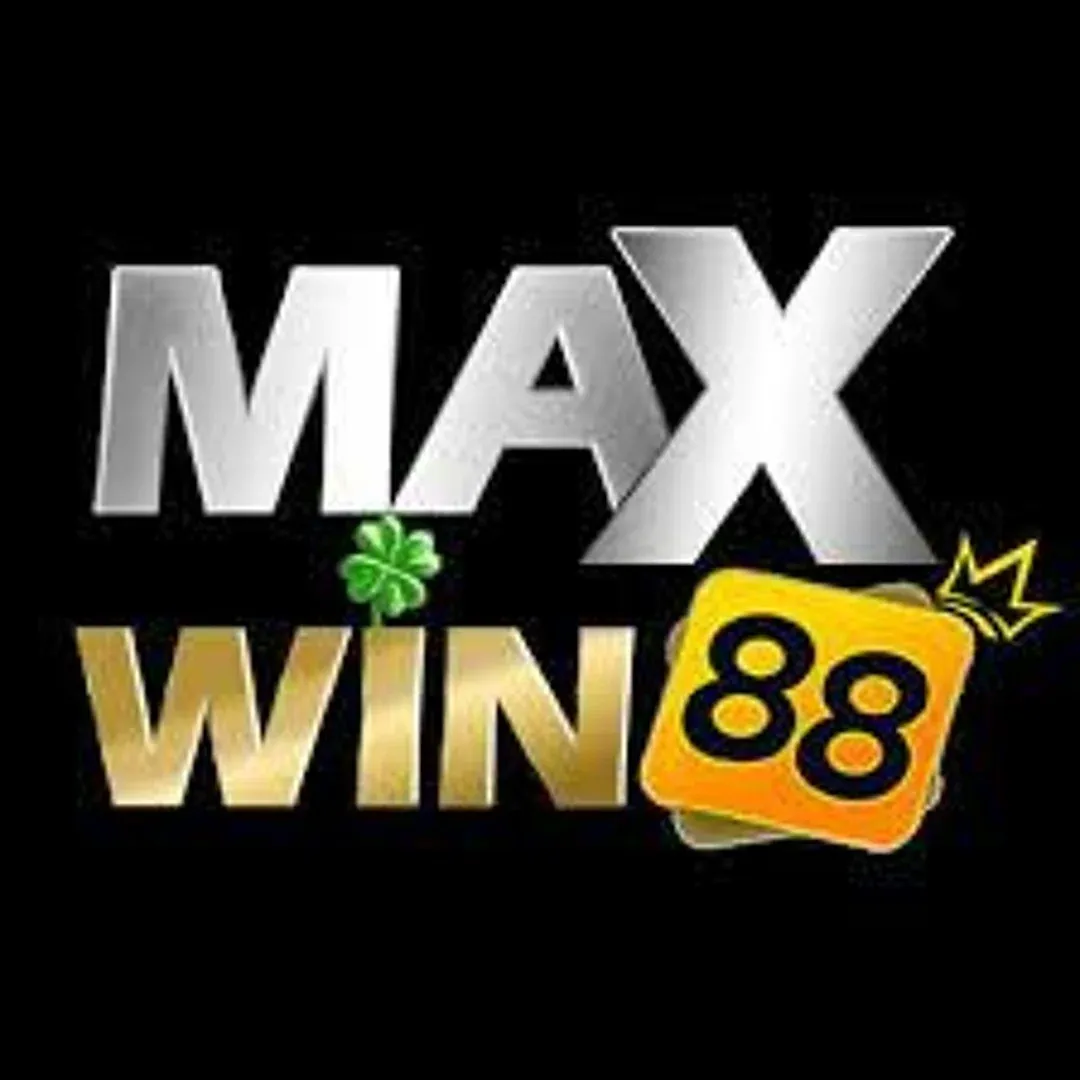 MAXWIN88 - Teror Malam di Dunia Gelap