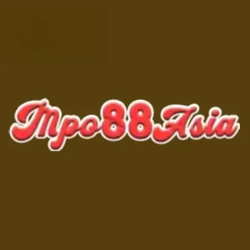 MPO88ASIA - Game Sepak Bola Terbaik untuk Penggemar