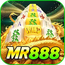 MR888 - Game Poker Terbaik untuk Pengalaman Seru