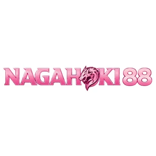 nagahoki88
