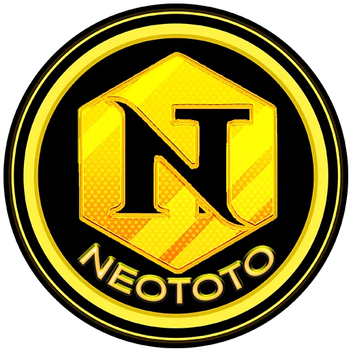 NEOTOTO - Game Sepak Bola Terbaik untuk Penggemar Olahraga
