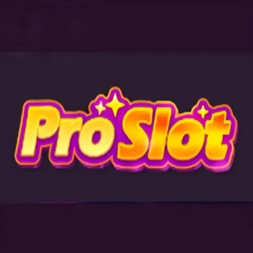 PROSLOT - Game Domino Seru dan Menantang