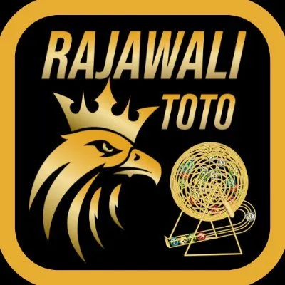 RAJAWALITOTO - Perang Taktis dalam Dunia FPS