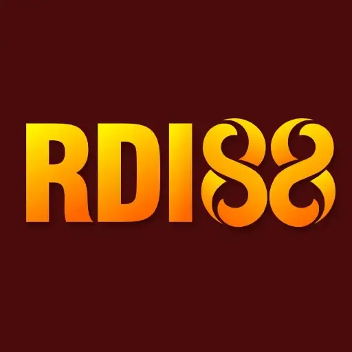 RDI88 - Game QiuQiu Terbaik untuk Penggemar Judi Online