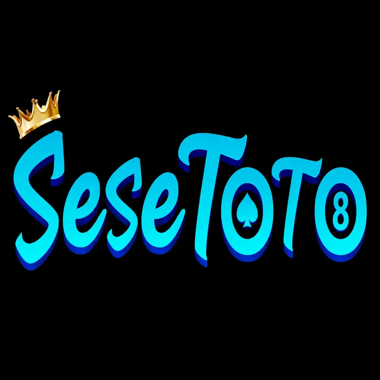 SESETOTO - Permainan Strategi Terbaik untuk Pecinta SLG