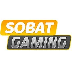 SOBATGAMING - Pengalaman Seru Live Casino di Ujung Jari Anda