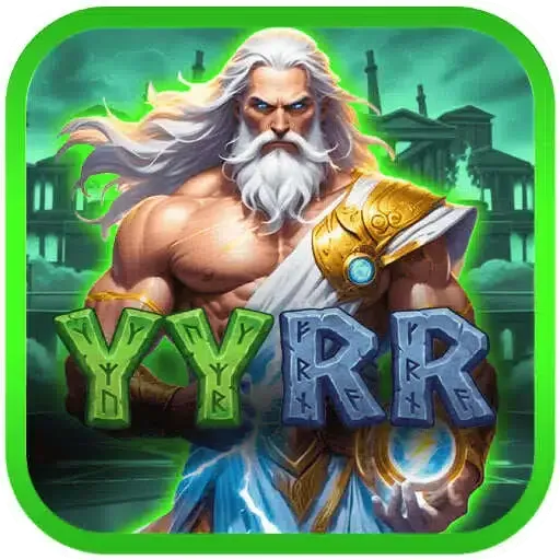 YYRR - Game Domino Seru dan Menantang